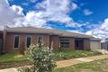 Property photo of 121 Blossom Drive Greenvale VIC 3059