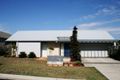 Property photo of 39 Yarra Road Wakerley QLD 4154