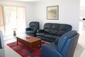 Property photo of 6 Theeuff Place Griffith NSW 2680