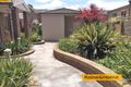 Property photo of 15/3-9 Broe Avenue Arncliffe NSW 2205