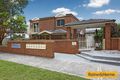 Property photo of 15/3-9 Broe Avenue Arncliffe NSW 2205