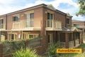 Property photo of 15/3-9 Broe Avenue Arncliffe NSW 2205
