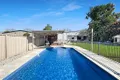 Property photo of 66 Darling Street Dubbo NSW 2830