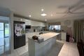 Property photo of 100 Cammaray Drive Sanctuary Point NSW 2540