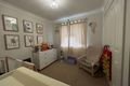 Property photo of 100 Cammaray Drive Sanctuary Point NSW 2540
