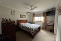 Property photo of 100 Cammaray Drive Sanctuary Point NSW 2540