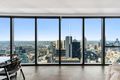 Property photo of 5104/63 La Trobe Street Melbourne VIC 3000