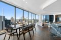 Property photo of 5104/63 La Trobe Street Melbourne VIC 3000