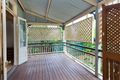 Property photo of 237 Days Road Grange QLD 4051