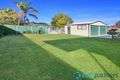 Property photo of 38 Harvey Circuit St Clair NSW 2759