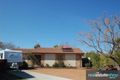 Property photo of 24 Muir Close Isabella Plains ACT 2905