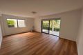 Property photo of 42 Solway Drive Sunshine Beach QLD 4567