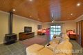 Property photo of 25 Arthur Ayres Road Tooradin VIC 3980