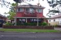 Property photo of 119A-A Brick Wharf Road Woy Woy NSW 2256