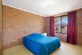 Property photo of 9/146 Kennedy Drive Tweed Heads West NSW 2485