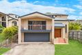 Property photo of 30 Alan Crescent Eight Mile Plains QLD 4113