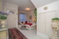 Property photo of 3/20 Ewen Street Scarborough WA 6019