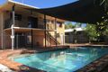 Property photo of 78 Altandi Street Sunnybank QLD 4109