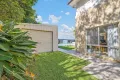 Property photo of 1 Usher Boulevard Beerwah QLD 4519