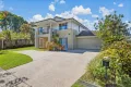 Property photo of 1 Usher Boulevard Beerwah QLD 4519