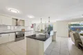 Property photo of 1 Usher Boulevard Beerwah QLD 4519