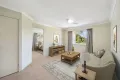 Property photo of 1 Usher Boulevard Beerwah QLD 4519