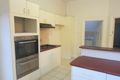 Property photo of 165 Booran Road Caulfield South VIC 3162