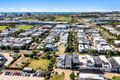 Property photo of 18 Amity Avenue Maroochydore QLD 4558