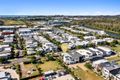 Property photo of 18 Amity Avenue Maroochydore QLD 4558