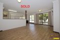 Property photo of 9 Barenco Place Willetton WA 6155
