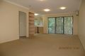 Property photo of 14-26 Markeri Street Mermaid Beach QLD 4218