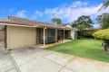 Property photo of 14 Broadhurst Crescent Bateman WA 6150