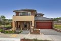Property photo of 41 Hubble Road Croydon VIC 3136