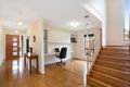 Property photo of 41 Hubble Road Croydon VIC 3136