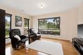Property photo of 41 Hubble Road Croydon VIC 3136