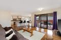 Property photo of 41 Hubble Road Croydon VIC 3136