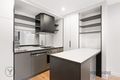 Property photo of 250 Gore Street Fitzroy VIC 3065