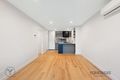 Property photo of 250 Gore Street Fitzroy VIC 3065