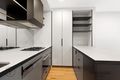 Property photo of 250 Gore Street Fitzroy VIC 3065