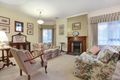 Property photo of 3 June Place Aspendale Gardens VIC 3195