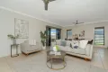 Property photo of 39 Twinview Terrace Idalia QLD 4811