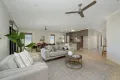 Property photo of 39 Twinview Terrace Idalia QLD 4811