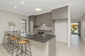 Property photo of 39 Twinview Terrace Idalia QLD 4811