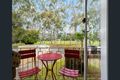 Property photo of 1/22 Bellevue Street North Parramatta NSW 2151