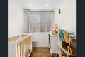 Property photo of 1/22 Bellevue Street North Parramatta NSW 2151