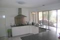 Property photo of 59 Dorsal Drive Birkdale QLD 4159