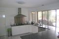 Property photo of 59 Dorsal Drive Birkdale QLD 4159