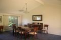 Property photo of 59 Dorsal Drive Birkdale QLD 4159