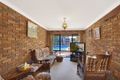 Property photo of 22 Captain Cook Drive Caringbah NSW 2229