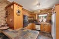 Property photo of 22 Captain Cook Drive Caringbah NSW 2229